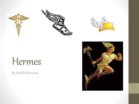 hermes samuel ho|Hermes symbols wikipedia.